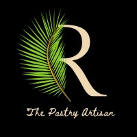 R The Pastry Artisan