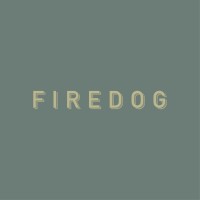 Firedog Restaurant logo - Similar company to Prospect Generator