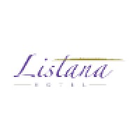 Listana Hotel Istanbul