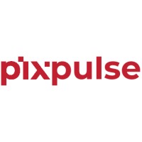 PixPulse logo - Similar company to Pixpulse