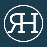 Revol Health logo - Similar company to Sumondo