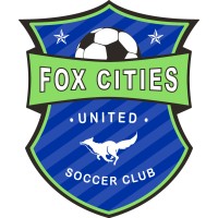 Fox Cities United Soccer Club