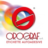 Orograf Srl logo - Similar company to Juliagraf S.P.A.