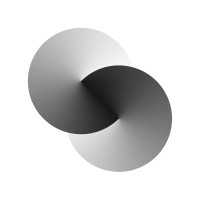 Liberall Conseil logo - Similar company to Bright Conseil
