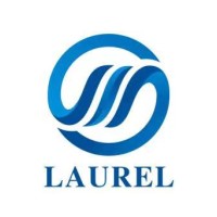 Laurel Technology Singapore Pte Ltd logo - Similar company to Tech Products Pte. Ltd., Singapore