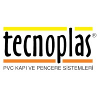 Tecnoplas Plastik Yapı Elemanları Sananayi ve Ticaret A.Ş logo - Similar company to Microfiber Nonwovens