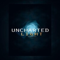 Uncharted Light Studios