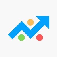ROI Agency logo - Similar company to The Energy Vision Group