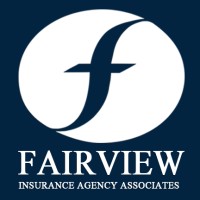 Fairview Insurance Agency logo - Similar company to Aja Performance