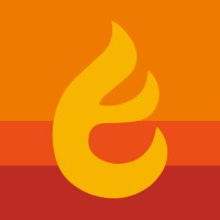 Ember Hiring logo - Similar company to Pinecall