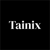 Tainix logo - Similar company to Céléria