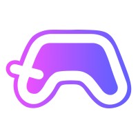Lusio logo - Similar company to Custard
