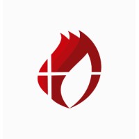 Inmar - Combustão Industrial e Soluções Térmicas logo - Similar company to Ps Combustão