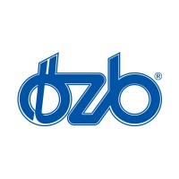 Ozb Ltd. logo - Similar company to Ozb Group