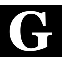 The Geographical Imaginations Expedition & Institute logo - Similar company to Regeneration Italia