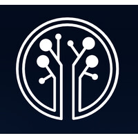 LearnDat logo - Similar company to Racing Patagonia