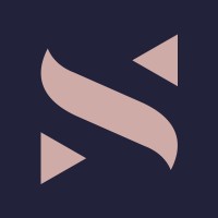 Sancrox Political Advisory logo - Similar company to New Imagination Lab