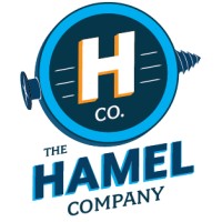 The Hamel Company