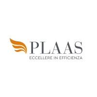 PLAAS - Financial & Commercial Services logo - Similar company to Leasifin