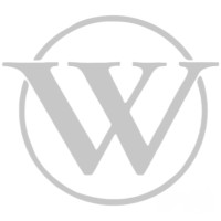 WESTERS ART logo - Similar company to Lyft & Logistik I Sverige Ab