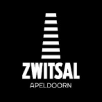 Zwitsal Apeldoorn logo - Similar company to De Klussen App
