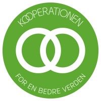 Kooperationen logo - Similar company to Ml-Compliance