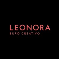 Leonora Buró Creativo logo - Similar company to Sami