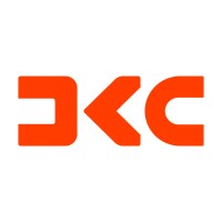 De Koole Centrale logo - Similar company to Appmantle
