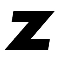 Zedmill logo - Similar company to Colossal Productions