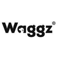Waggz Inc logo - Similar company to Bio-Groom