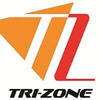 Tri-Zone FPS (BD) Ltd. logo - Similar company to Tri-Zone Fps (Bd) Ltd.