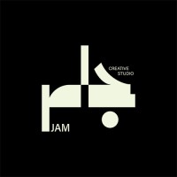 Jam Studio جام ستديو logo - Similar company to Smart Unit Sa