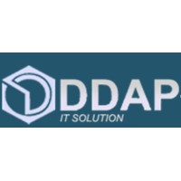 PT Dewa Daru Aditech Prima logo - Similar company to Skywave