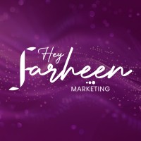 HFM Biz logo - Similar company to Nextnw (Formerly Sempdx)