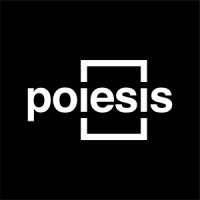 poiesis.media logo - Similar company to Castro / Arquitectos