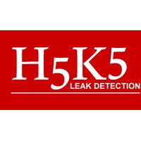 H5K5 Leak Detection logo - Similar company to Logity