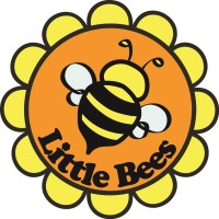 Little Bees Childcare logo - Similar company to Aca Nsw