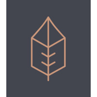 Écobâtiment logo - Similar company to Studio Carbone