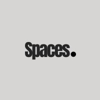 Spaces AI logo - Similar company to University Of Toronto (St. George) Ismaili Students Association