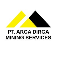 PT Arga Dirga Indonesia logo - Similar company to Bapeta Course And Training (Pt. Pengembangan Kompetensi Tambang)
