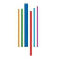 EXPERA CONSEILS logo - Similar company to Nnext