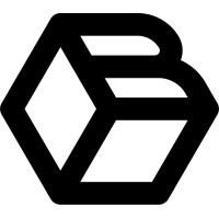 Box Recruitment logo - Similar company to C2Da Developments