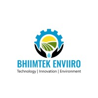 Bhiimtek Enviiro Pvt Ltd logo - Similar company to Agrikomp Uk & Ireland