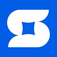 Securitypal