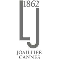 Louis Julian logo - Similar company to Auberi