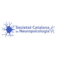 Societat Catalana Neuropsicologia logo - Similar company to Healthcare Ai, Innovation And Translational Informatics Lab