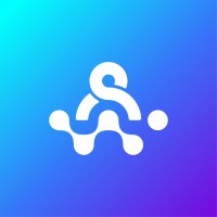 Workops logo - Similar company to Workwise