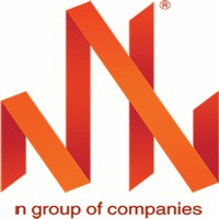 SHUAN TECH PRIVATE LIMITED logo - Similar company to Superlative Solution