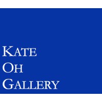 Kate Oh Gallery, LLC logo - Similar company to Fridman Gallery