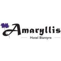 Amaryllis Hotels Malawi logo - Similar company to Umodzi Park